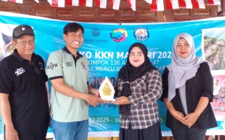 Jamu Tradisional Asal Dusun Jogonalan Lor Ada Sejak Ratusan Tahun Kini Dijual Online