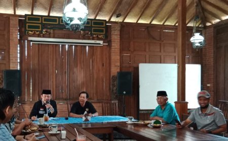 Sleman Patok Target 194 Medali Emas Porda XVII DIY 2025