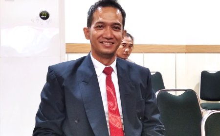 Sejumlah 15 SMPN dan 130 SDN di Purworejo tanpa Kepala Sekolah