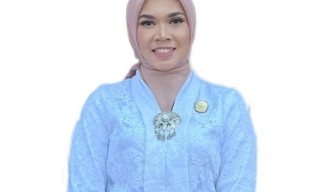 Sangat Bermanfaat, DPRD Bantul Dukung Program Pemerintah Pusat