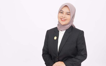 Sebanyak 12 Dapur MBG Beroperasi di Bantul, Serap Ratusan Tenaga Kerja