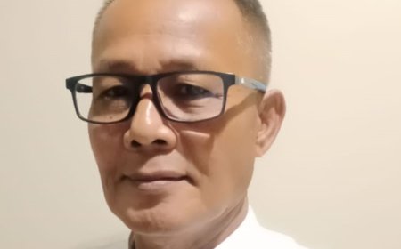 DPRD Bantul Dukung Pembangunan Kampung Nelayan Merah Putih