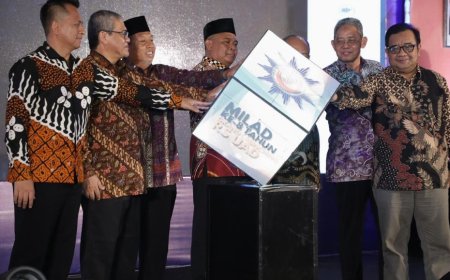 Bupati Harda Kiswaya Dukung Perkembangan Sarana Prasarana Kesehatan di Sleman