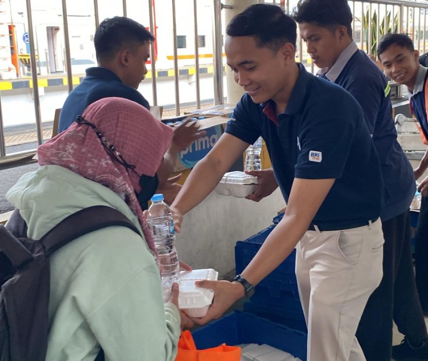 Penumpang Bersabar, KA Sawunggalih Tertunda Berangkat dari Stasiun Kutoarjo