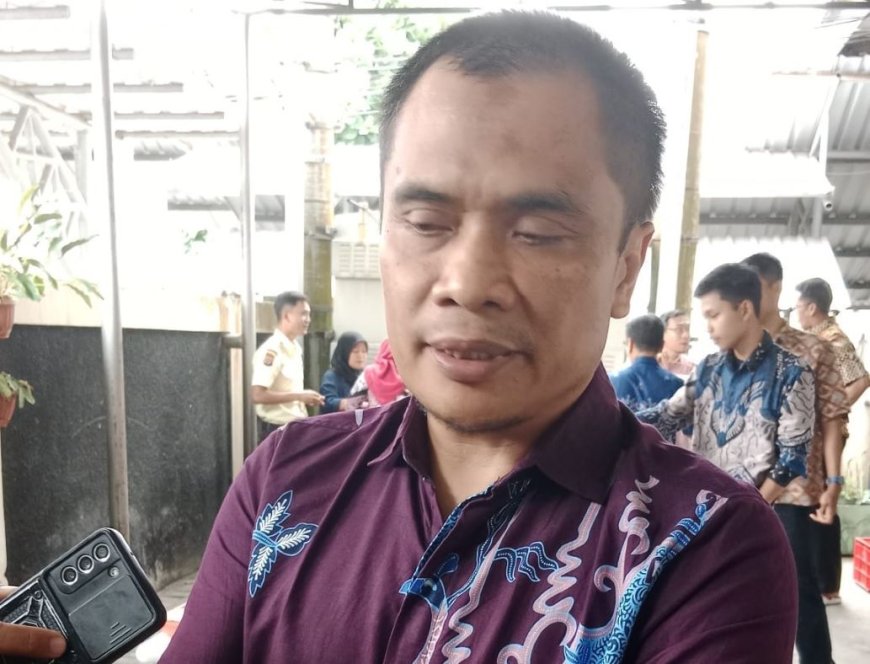 Mulai Agustus 2025 Layanan Wifi Gratis di Sleman Hidup Lagi