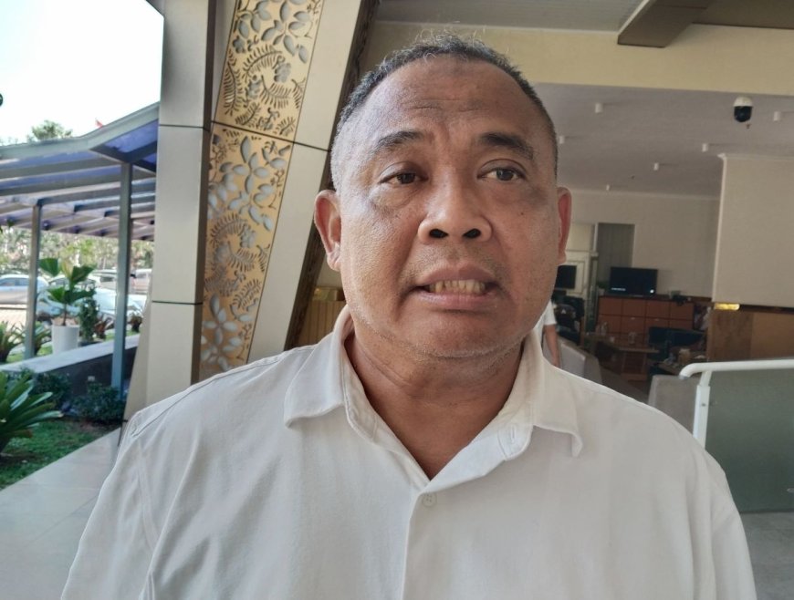Digelar Turnamen Biliar Piala Bupati dan Wakil Bupati Sleman Cup