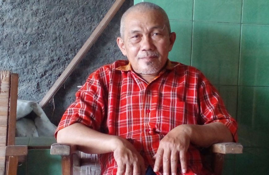 Banyak Pengurus Koperasi Desa Merah Putih di Bantul Bingung