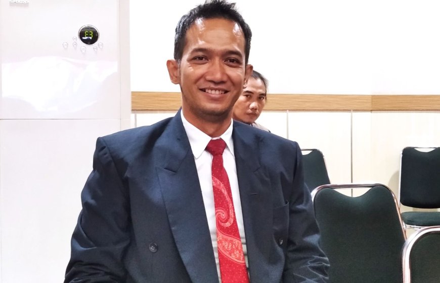 Sejumlah 15 SMPN dan 130 SDN di Purworejo tanpa Kepala Sekolah