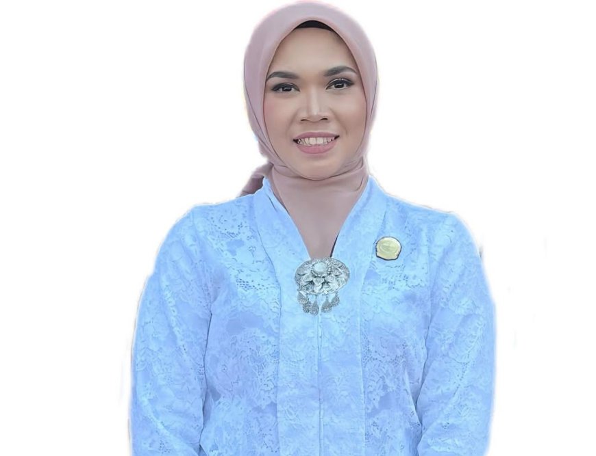Sangat Bermanfaat, DPRD Bantul Dukung Program Pemerintah Pusat