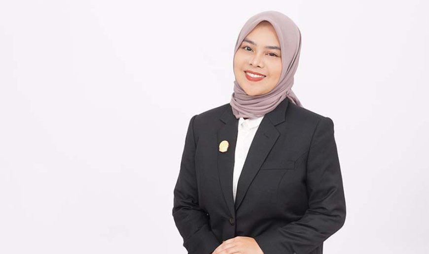 Sebanyak 12 Dapur MBG Beroperasi di Bantul, Serap Ratusan Tenaga Kerja