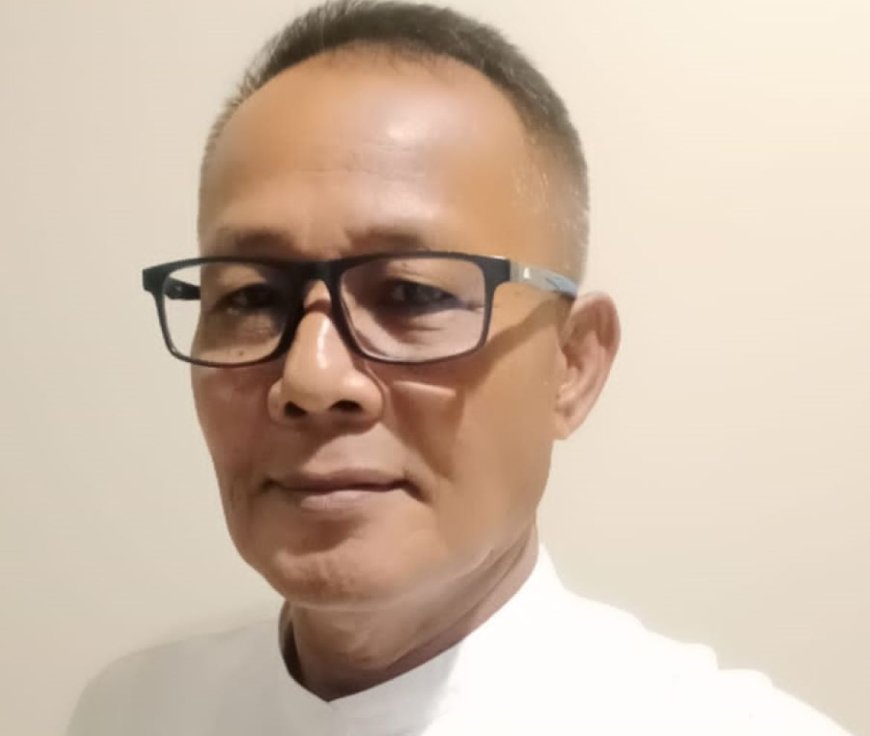 DPRD Bantul Dukung Pembangunan Kampung Nelayan Merah Putih