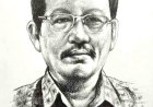 Siapa yang Kecewa dan Kesal?