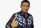 DPRD Sleman Bahas Raperda Pemberdayaan Usaha Mikro, Jadi Payung Hukum