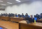 Himata UMBY Sukses Gelar Kompetisi Akuntansi 2025 se-Indonesia