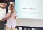 Pegiat Mengingatkan: “Smart City” Jangan Sampai Jadi “Difficult City” bagi Difabel
