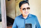 Dugaan Perbuatan Asusila Seorang Tabib, Keluarga Korban Bersikeras Proses Hukum