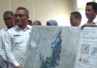 Gantikan Peta Lama Tahun 1938, Pemkab Bantul Perbarui Batas 75 Kalurahan