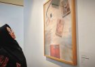 Pameran Rana Budaya di TBY, Merawat Ingatan Lewat Lensa Fotografi