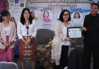 Dagadu Djokdja Jalin Kolaborasi Strategis dengan UBSI