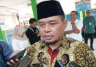 Sempat Batal, DPRD Klaten Kembali Melaksanakan Agenda Rutin