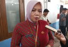 Tunggu Regulasi, Dana Bagi Hasil Cukai Tembakau di Klaten Belum Bisa Disalurkan