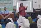 Tim Peneliti UPNVY Kurangi Cyberbullying dengan Model Literasi Digital Komunikasi Hati
