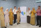 Klinik Gagal Jantung RSUD Sleman Resmi Beroperasi