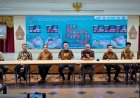 Harapan Baru Dunia Medis, Tumor Otak Bisa Diambil Lewat Hidung Tanpa Sayatan di Kepala