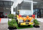 Ada Berbagai Promo Menarik di Sun Star Motor Sleman