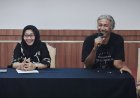 Pasar Kangen 2025 Berlangsung 18-24 September di TBY