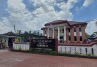 Angka Perceraian di Purworejo Tinggi, Dipicu Persoalan Ekonomi