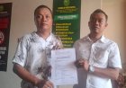 Tagih Angsuran di Luar Jam Kerja, Nasabah Gugat Bank Rp 50 Miliar