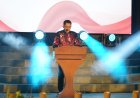 STIE YKPN Diharapkan Berkontribusi Dukung Program Sleman Pintar Plus Plus