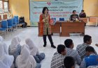 Cegah Cyberbullying di Era Digital dengan Komunikasi Hati