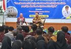 Unwidha Buka Prodi Baru Diploma III Farmasi, Tunggu SK Menteri