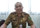 Sedang Berjalan, Usulan Pengangkatan Ribuan PPPK Paruh Waktu di Kebumen