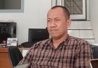 LBH Sakti Purworejo Peduli Warga Tak Mampu, Beri Layanan Hukum Gratis