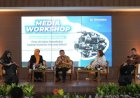 BPJS Kesehatan Menjamin Pelayanan Kesehatan Jiwa