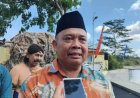 Ada Bonus Tambahan untuk Atlet Sleman Peraih Emas Porda DIY 2025