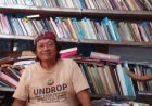 Peringati Hari Tani, SPI DIY Sampaikan Beberapa Tuntutan