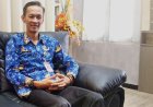 Panitia Seleksi Disiapkan, Jabatan Sekda Purworejo Segera Terisi