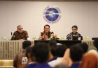 Respons Positif, Permohonan Beasiswa Sleman Pintar Meningkat