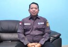 Memperingati HUT ke-51, PDAM Purworejo akan Menggelar Sholawatan di Alun-alun