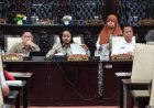 Bersifat Kasuistis, Tidak Semua PBB Pedesaan Perkotaan di Kebumen Naik