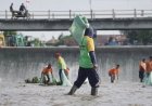 Sultan: Sungai Bersih Wujud Hamemayu Hayuning Bawana