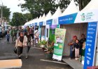 Langkah Kecil Muhammadiyah Dukung Agenda Besar Kedaulatan Pangan
