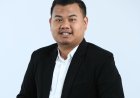 Pengacara FE Minta Maaf dan Semua akan Dibuktikan di Persidangan
