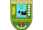 Tiga Jabatan Kepala Dinas di Kebumen Kosong, Pemkab Gelar Seleksi Terbuka