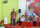 Warga Desa Blimbing Klaten 80 Tahun Tempati Tanah Kas Desa Tanpa Sertifikat