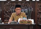 DPRD Kebumen Belum Mengetahui Alasan Pungutan Opsen Pajak Kendaraan Bermotor
